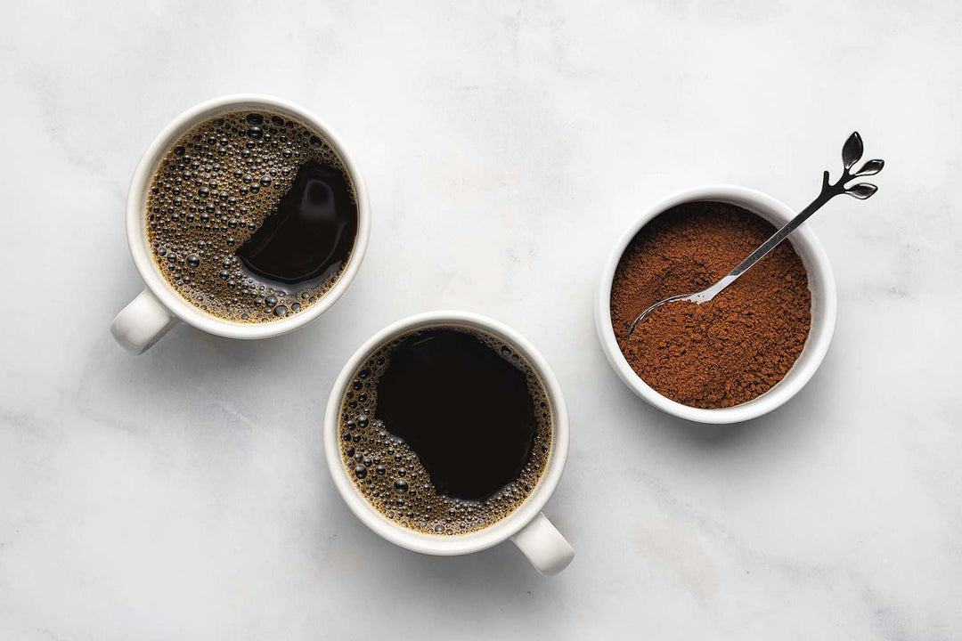 The Ultimate Guide to Brewing the Best Chicory Coffee