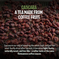 Coffee From The Highlands