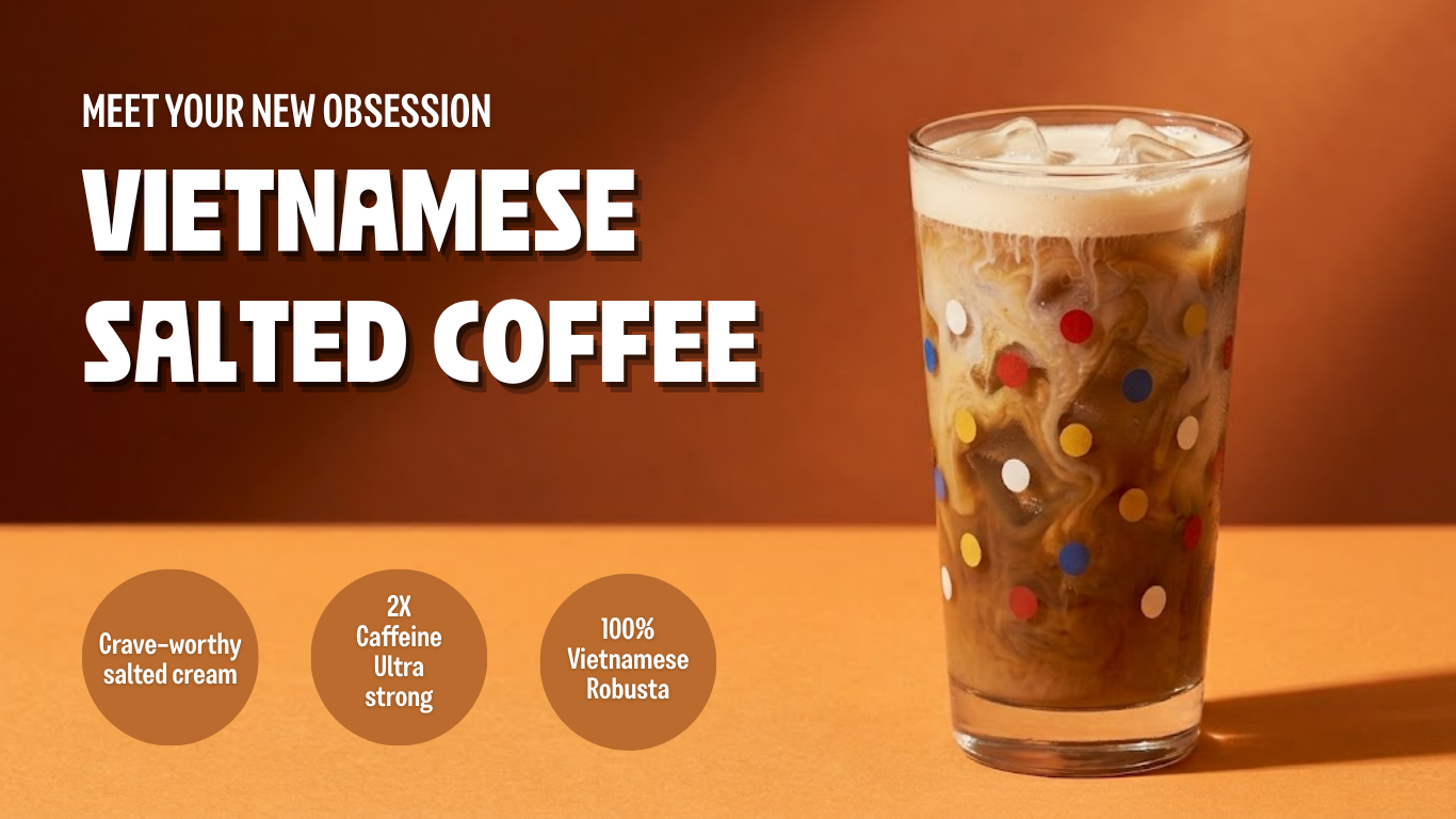 Bazan Coffee