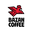 Bazan Coffee logo