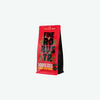 Fine Robusta Viet Nam, Whole Bean, Notes of Durian, Honey & Caramel