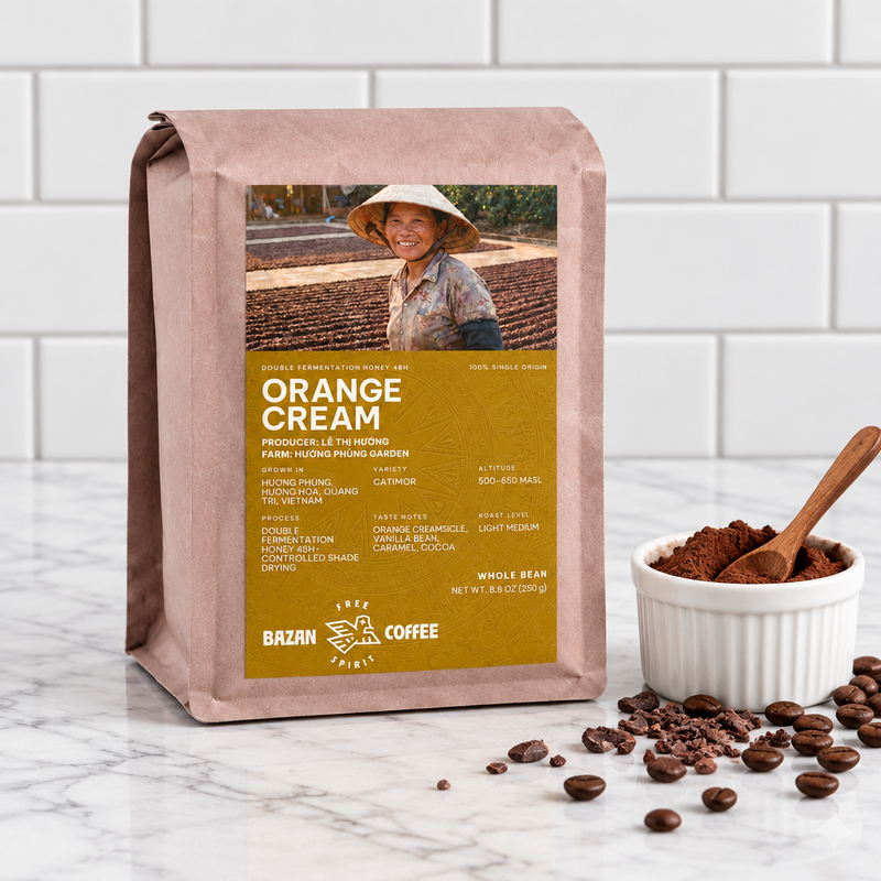 Cocoa