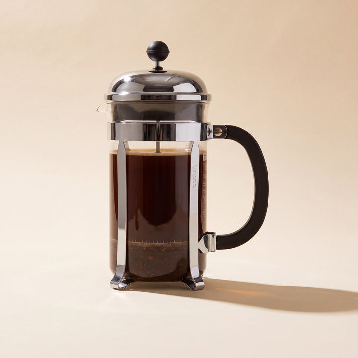 Bodum Chambord French Press