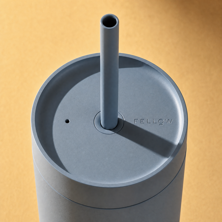Fellow Carter Cold Tumbler