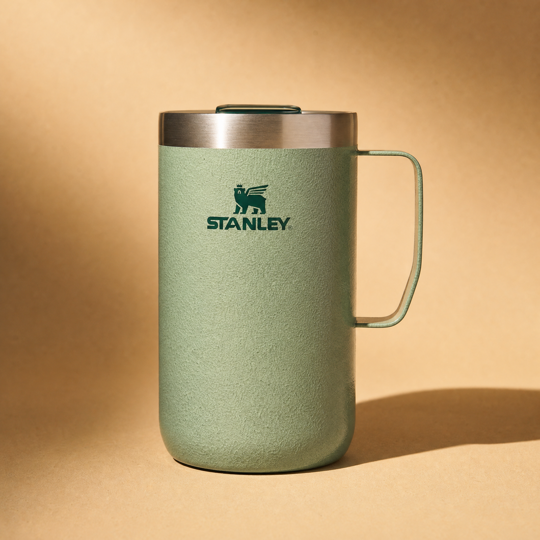 STANLEY Everyday Camp Mug