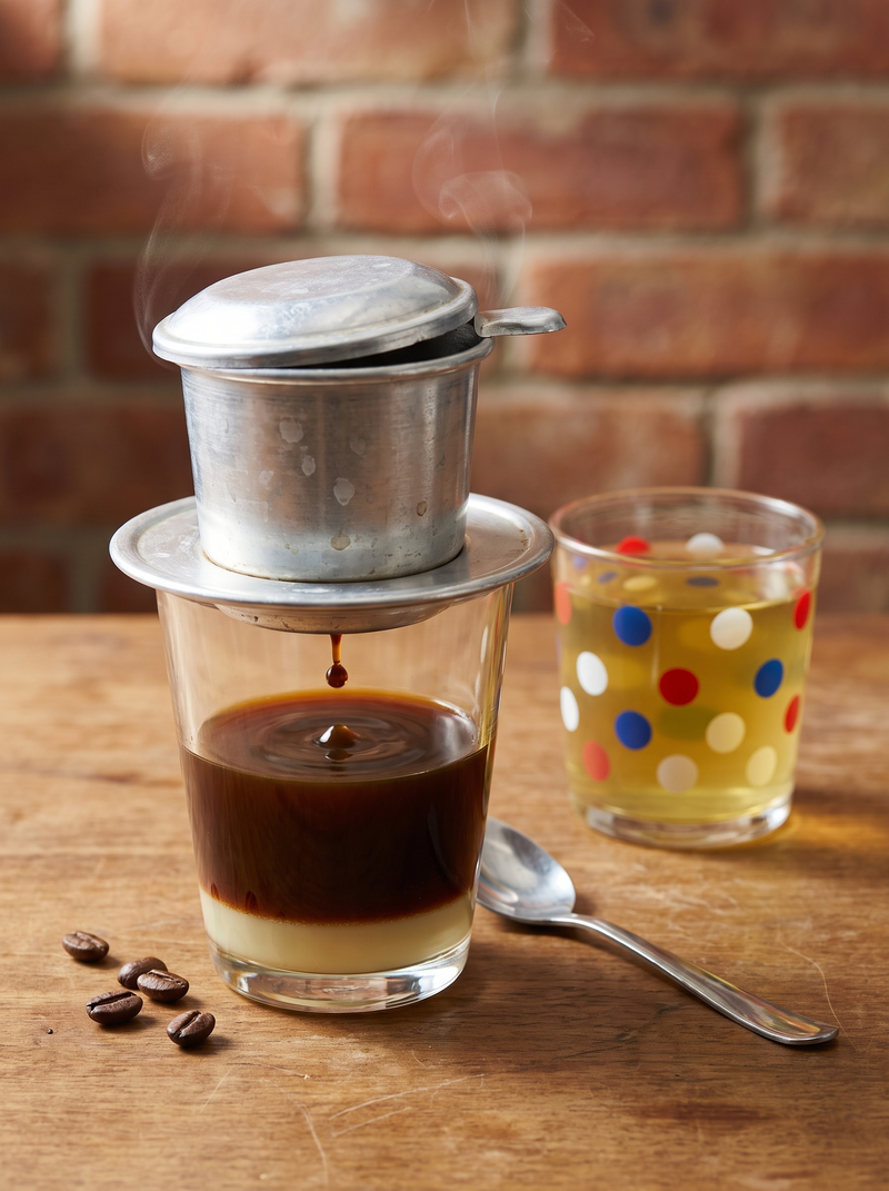 CA PHE SUA DA