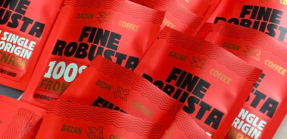 Packaging