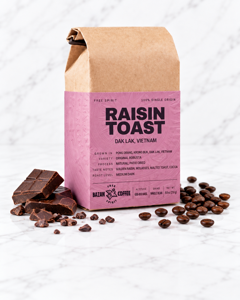 Cocoa