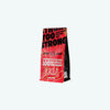 Too Strong, Premium Vietnamese Robusta, Whole Bean