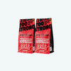 Too Strong, Premium Vietnamese Robusta, Whole Bean